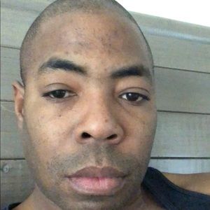 Meet your Posher, Tony